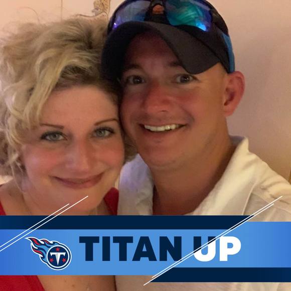 Meet your Posher, Emily - Picture 1 of 1